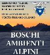 Corso Boschi